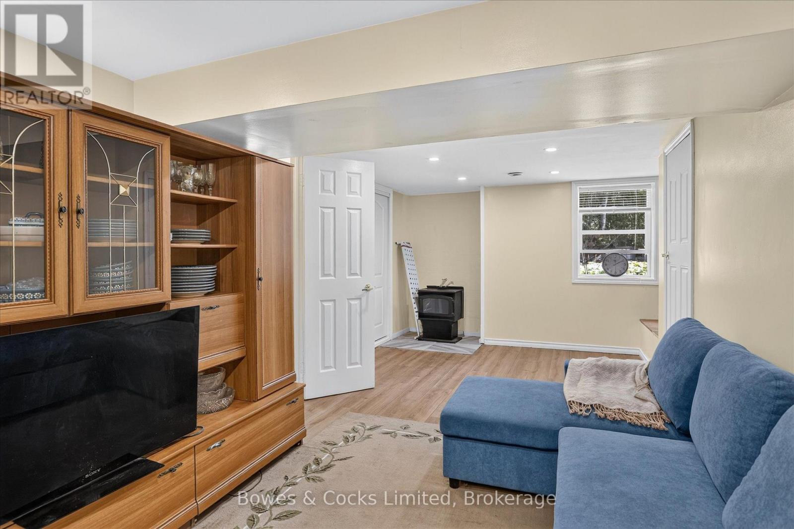 1244 Vick Road, Minden Hills, Ontario  K0M 2K0 - Photo 30 - X13707754