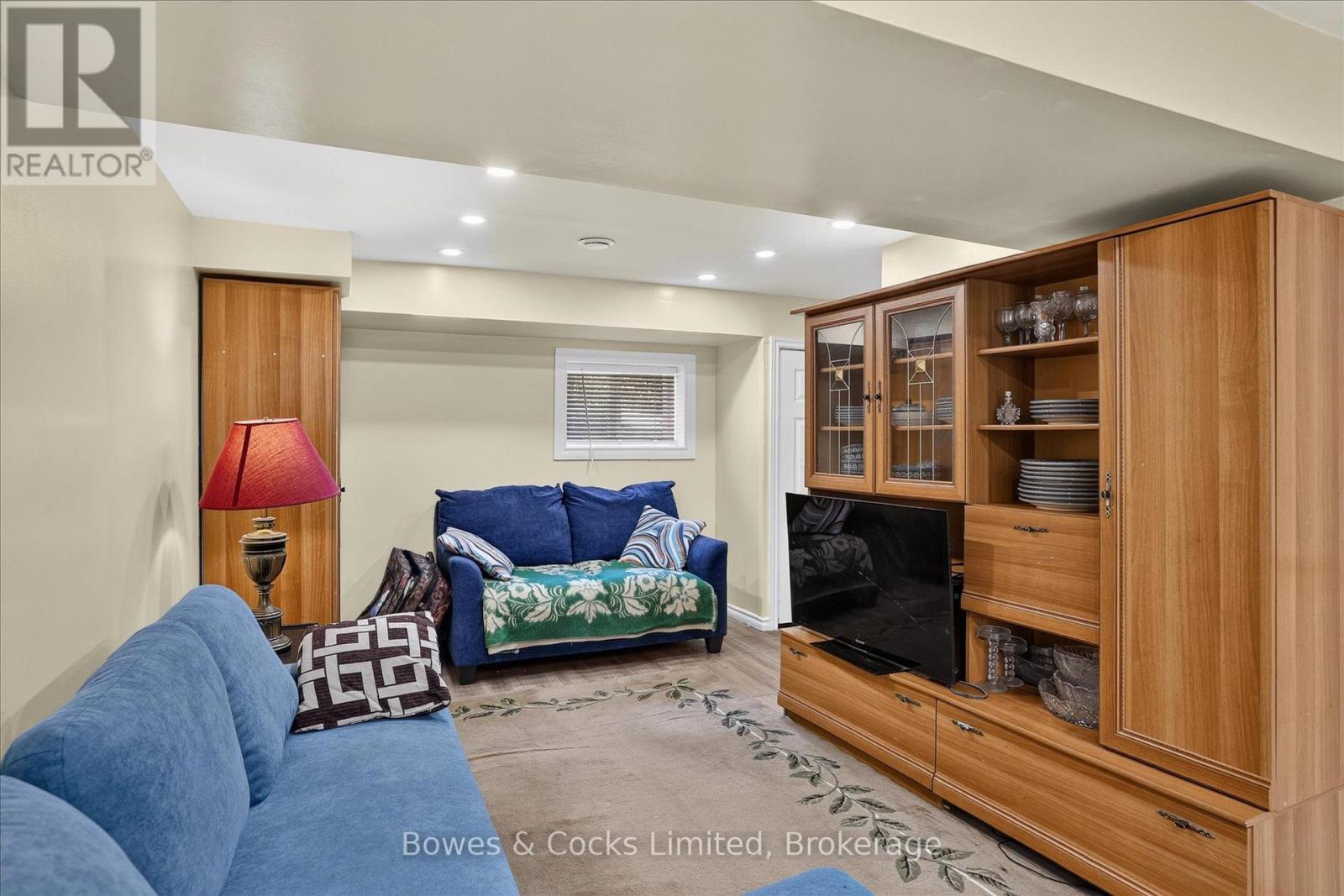 1244 Vick Road, Minden Hills, Ontario  K0M 2K0 - Photo 31 - X13707754