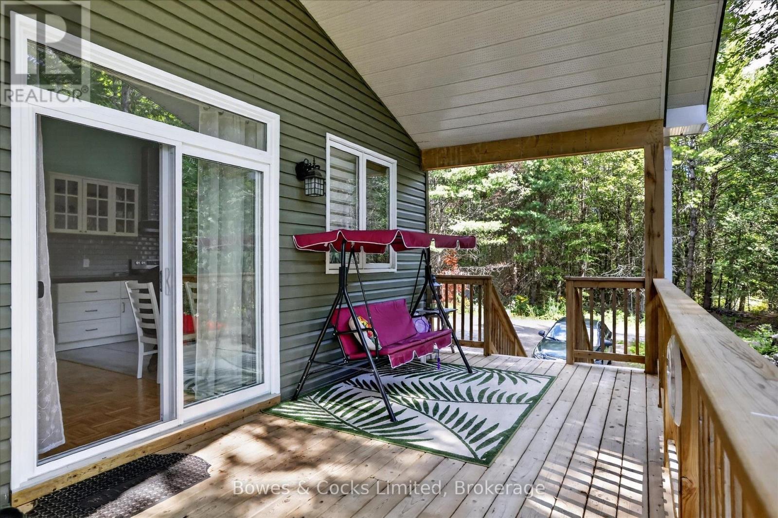 1244 Vick Road, Minden Hills, Ontario  K0M 2K0 - Photo 37 - X13707754