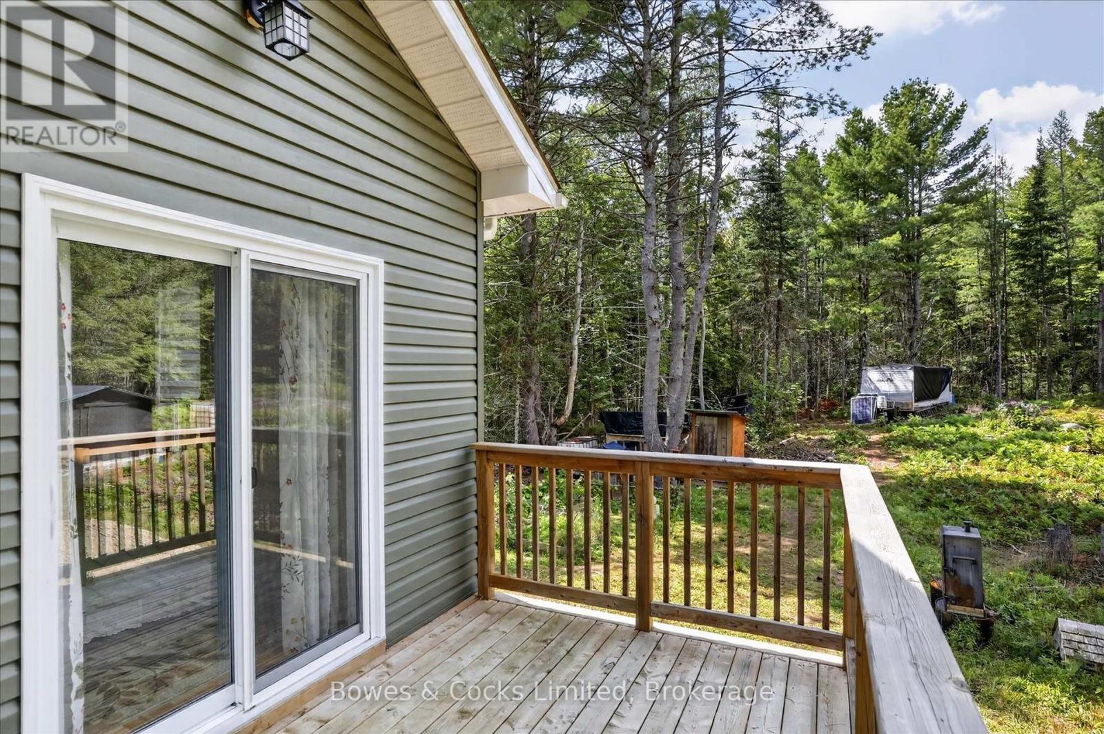 1244 Vick Road, Minden Hills, Ontario  K0M 2K0 - Photo 38 - X13707754