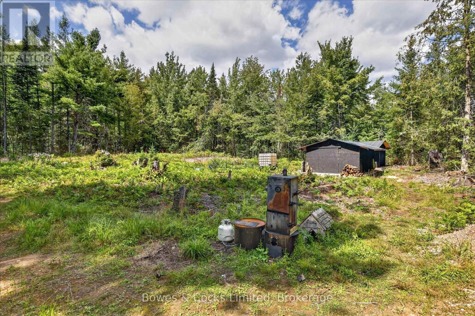 1244 Vick Road, Minden Hills, Ontario  K0M 2K0 - Photo 42 - X13707754