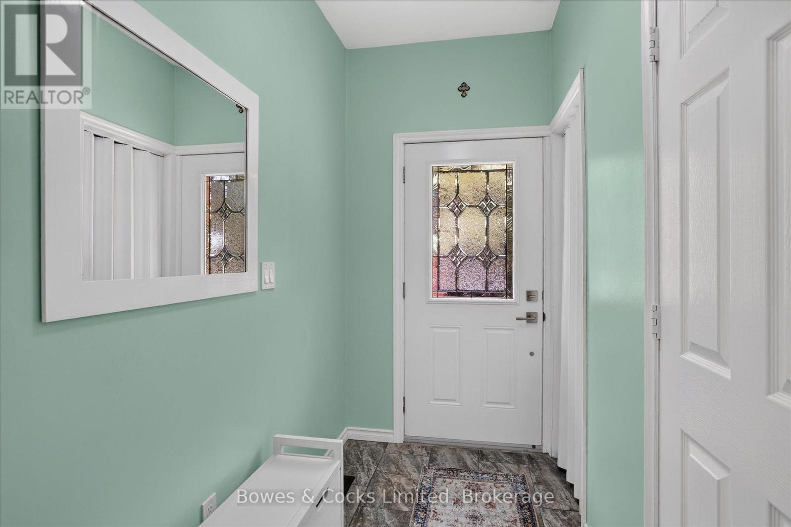 1244 Vick Road, Minden Hills, Ontario  K0M 2K0 - Photo 5 - X13707754