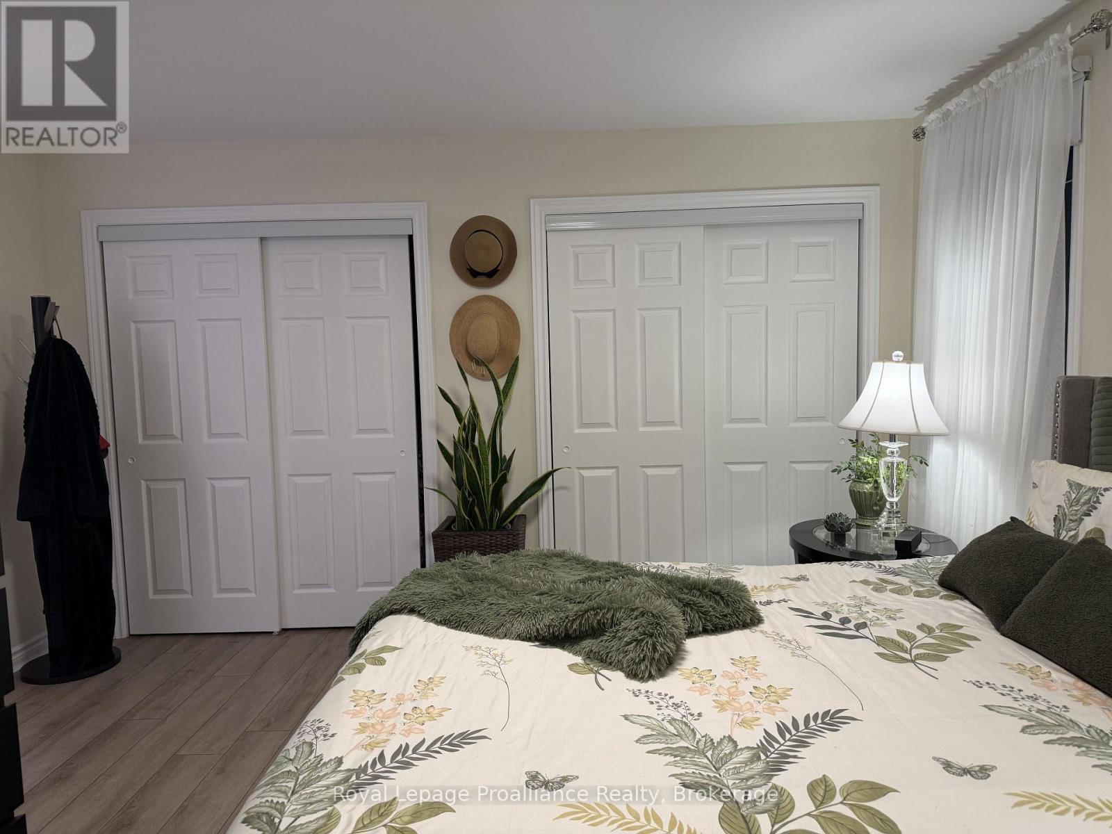 16 Magnolia Court, Belleville, Ontario  K8P 5M7 - Photo 10 - X13707768