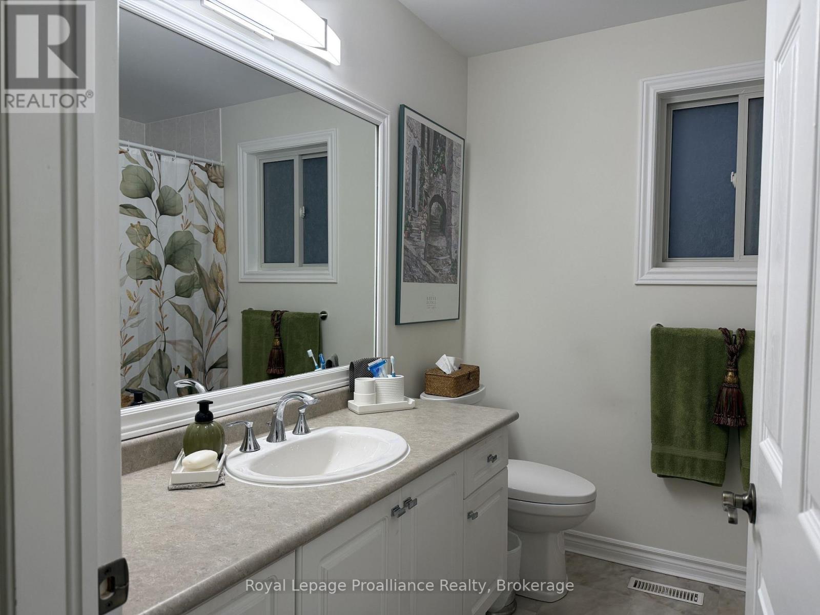 16 Magnolia Court, Belleville, Ontario  K8P 5M7 - Photo 11 - X13707768