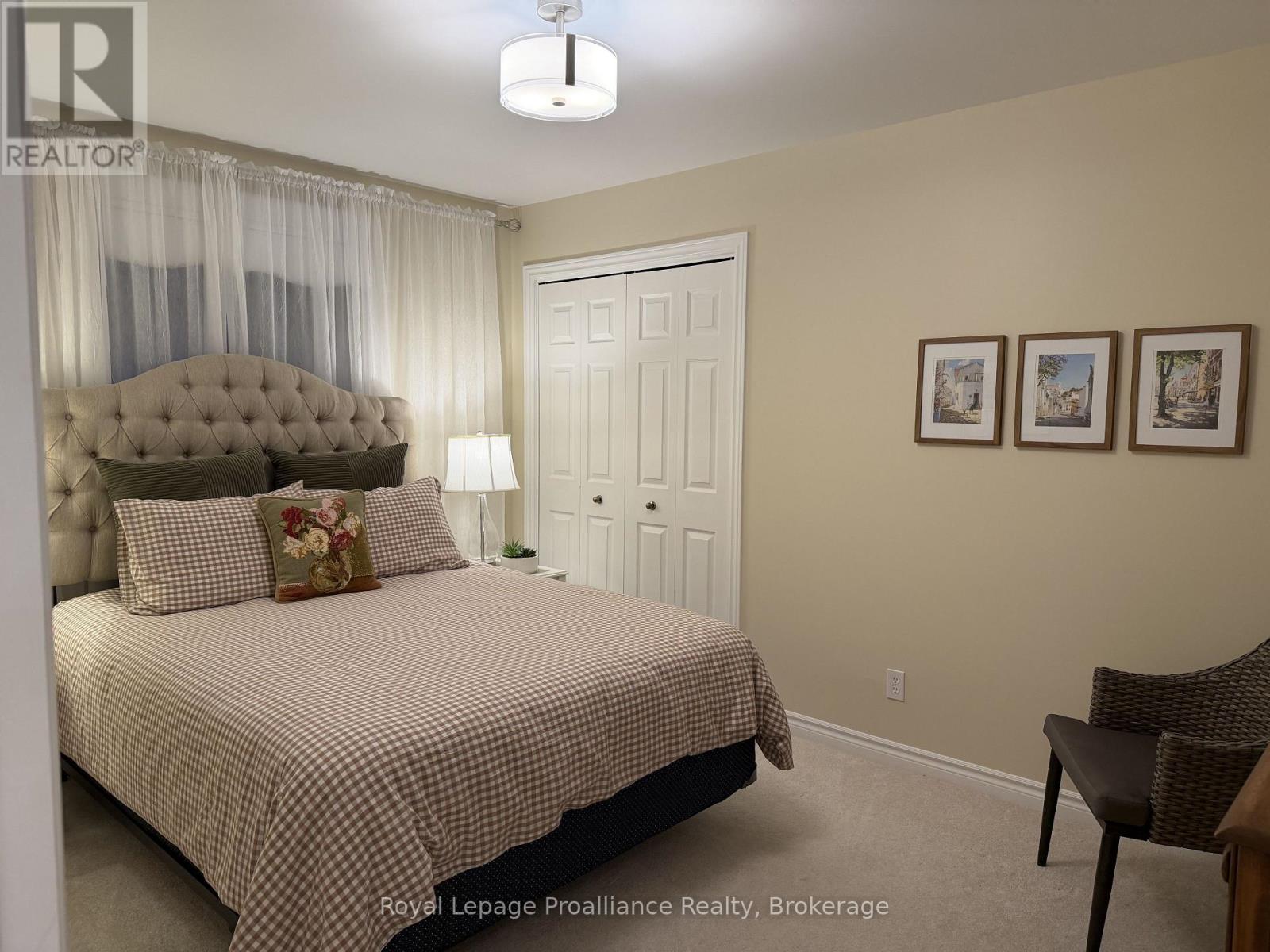 16 Magnolia Court, Belleville, Ontario  K8P 5M7 - Photo 13 - X13707768