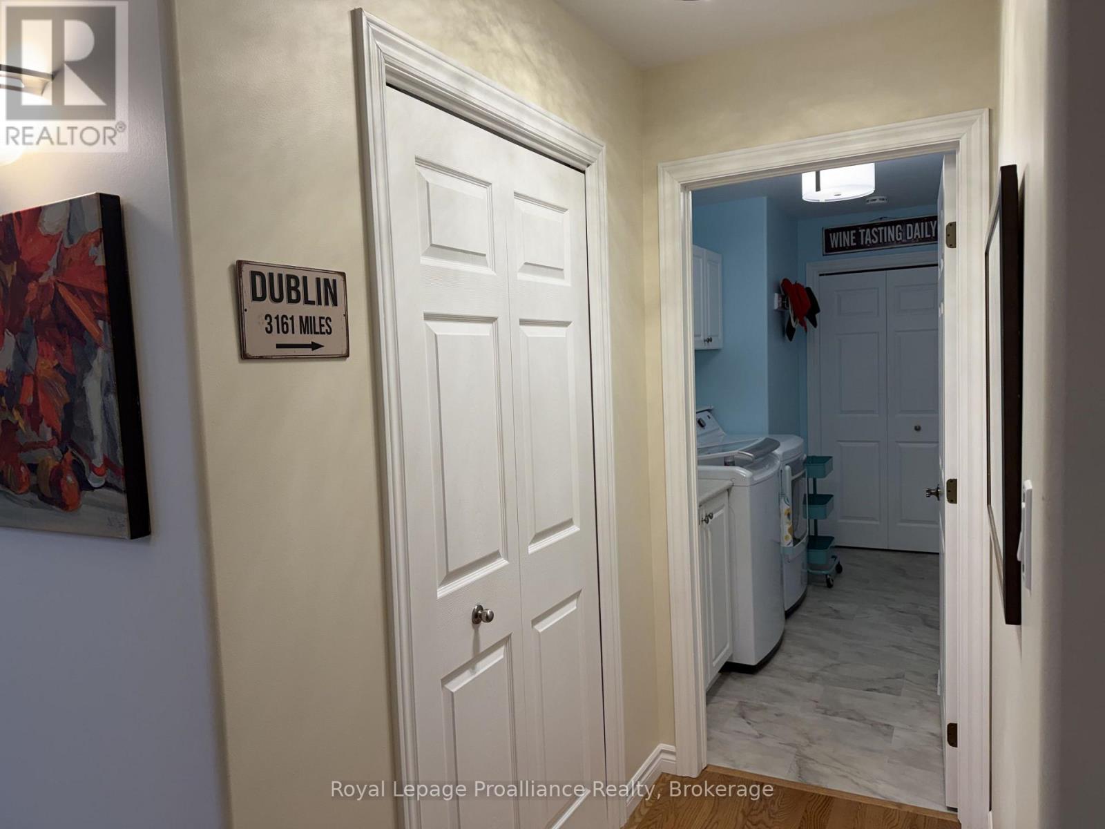 16 Magnolia Court, Belleville, Ontario  K8P 5M7 - Photo 3 - X13707768