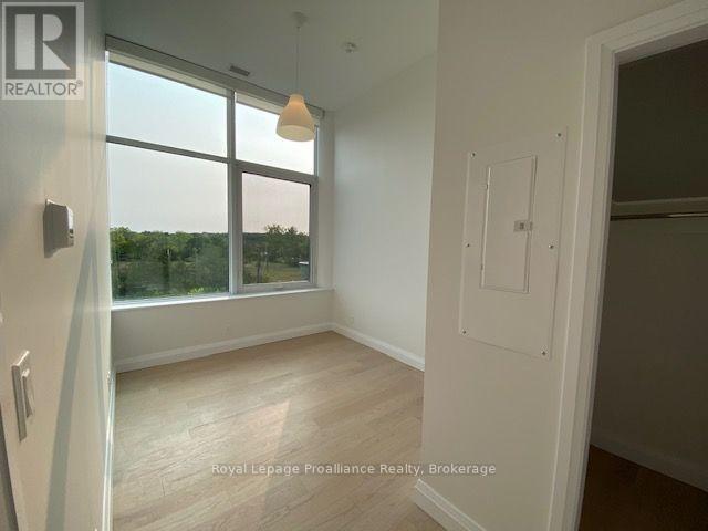 515 - 58 Plant Street, Quinte West, Ontario K0K 1E0 - Photo 10 - X13707784