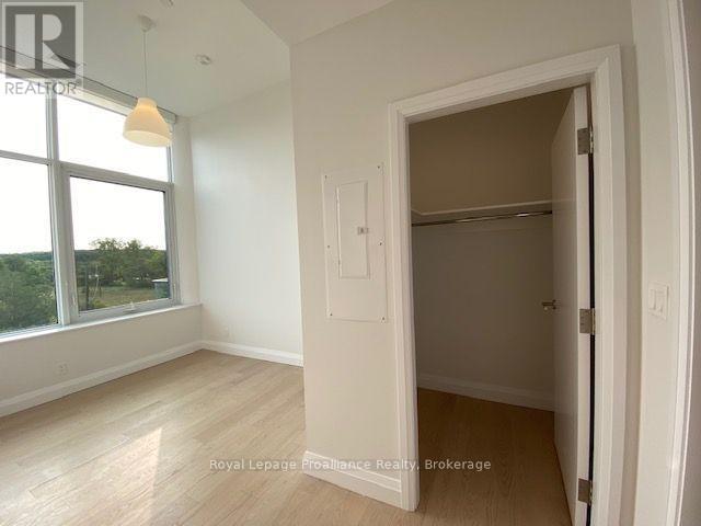 515 - 58 Plant Street, Quinte West, Ontario K0K 1E0 - Photo 11 - X13707784