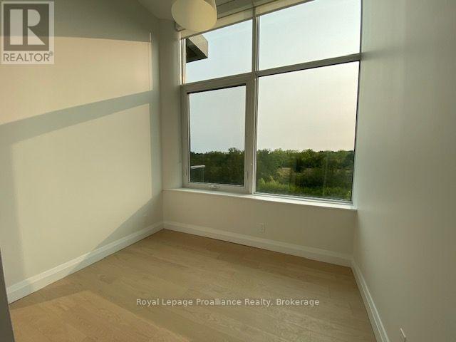 515 - 58 Plant Street, Quinte West, Ontario K0K 1E0 - Photo 13 - X13707784