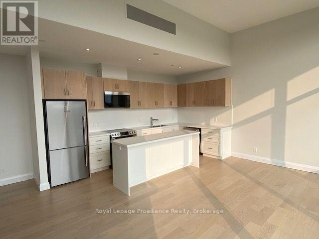 515 - 58 Plant Street, Quinte West, Ontario K0K 1E0 - Photo 7 - X13707784