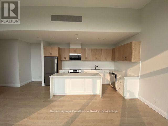515 - 58 Plant Street, Quinte West, Ontario K0K 1E0 - Photo 8 - X13707784
