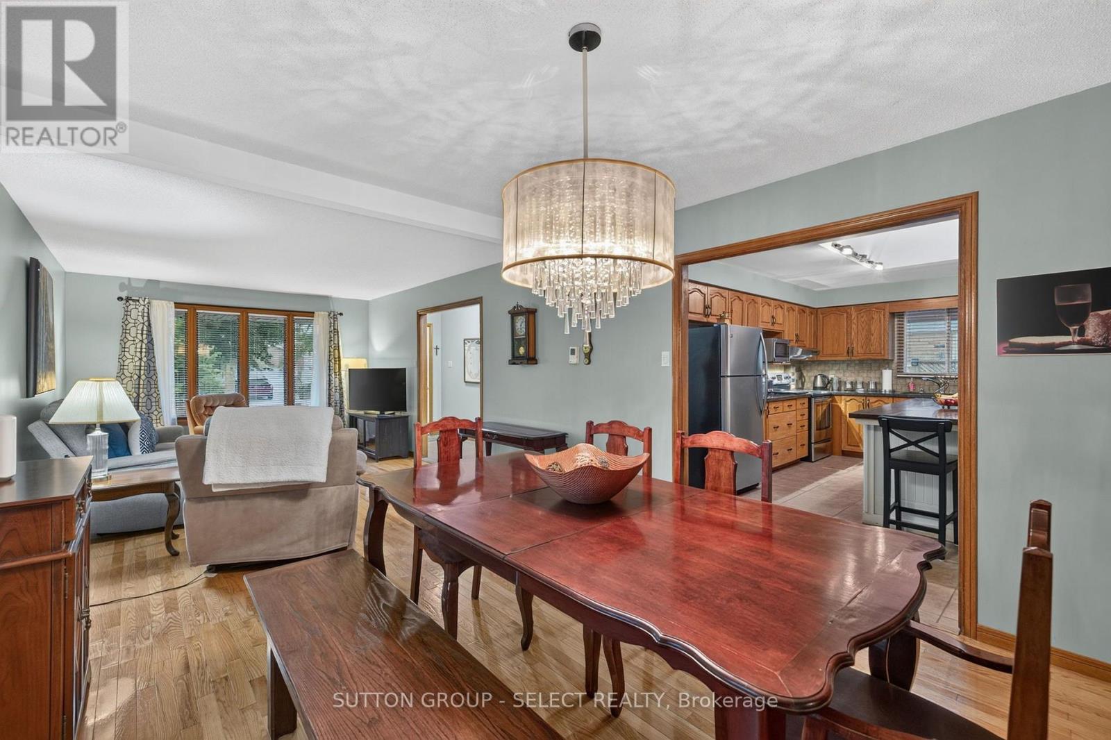 1769 Jalna Boulevard, London South, Ontario  N6E 3S5 - Photo 11 - X13707744