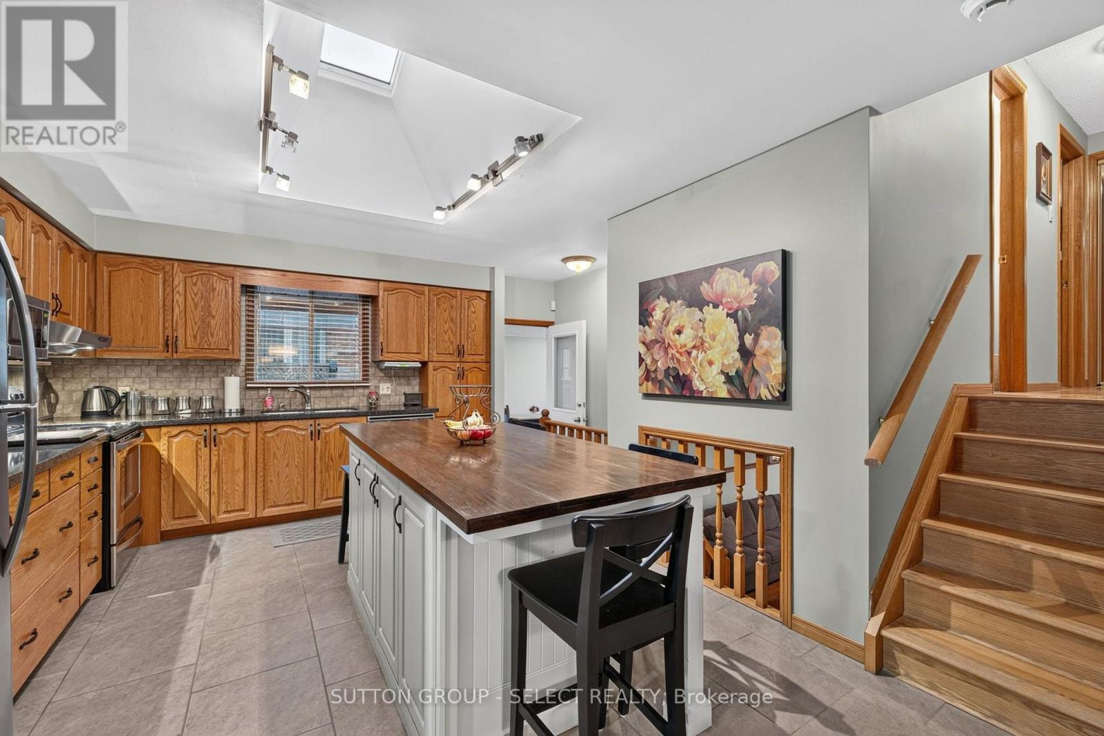 1769 Jalna Boulevard, London South, Ontario  N6E 3S5 - Photo 12 - X13707744