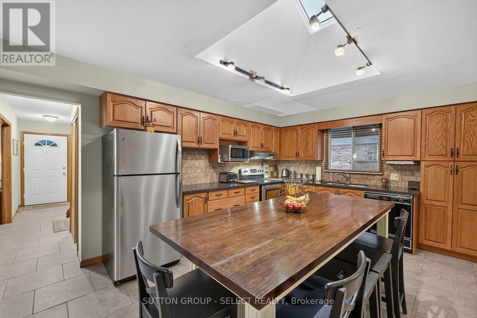 1769 Jalna Boulevard, London South, Ontario  N6E 3S5 - Photo 13 - X13707744