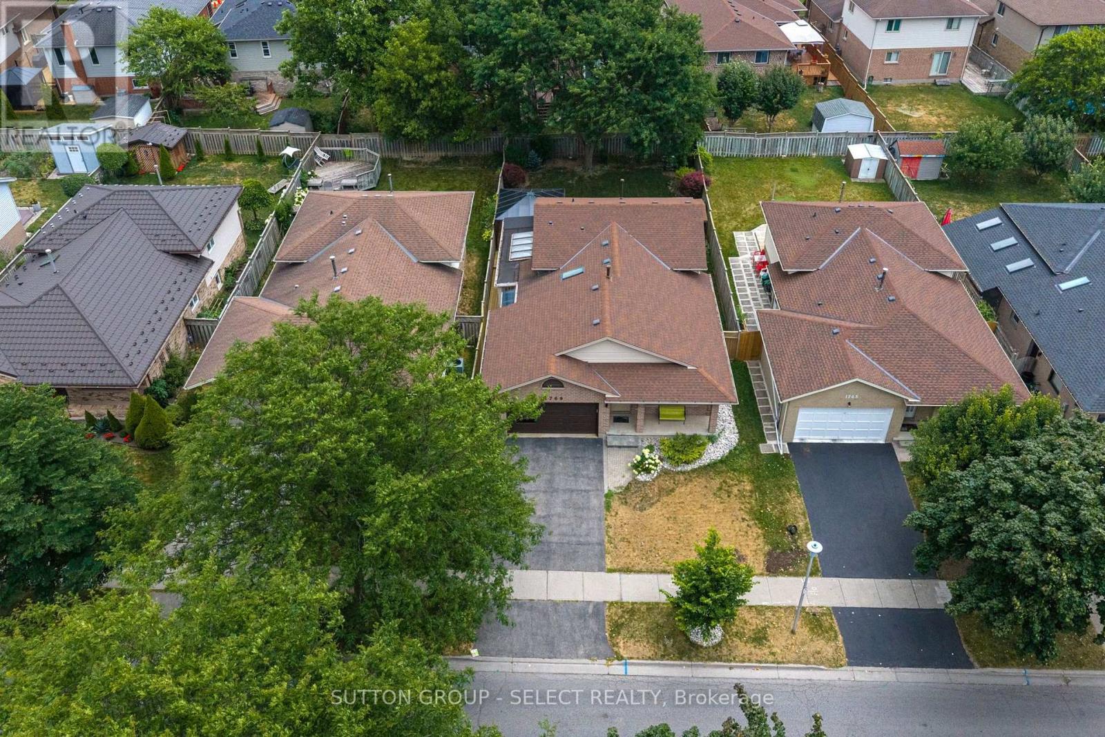 1769 Jalna Boulevard, London South, Ontario  N6E 3S5 - Photo 4 - X13707744