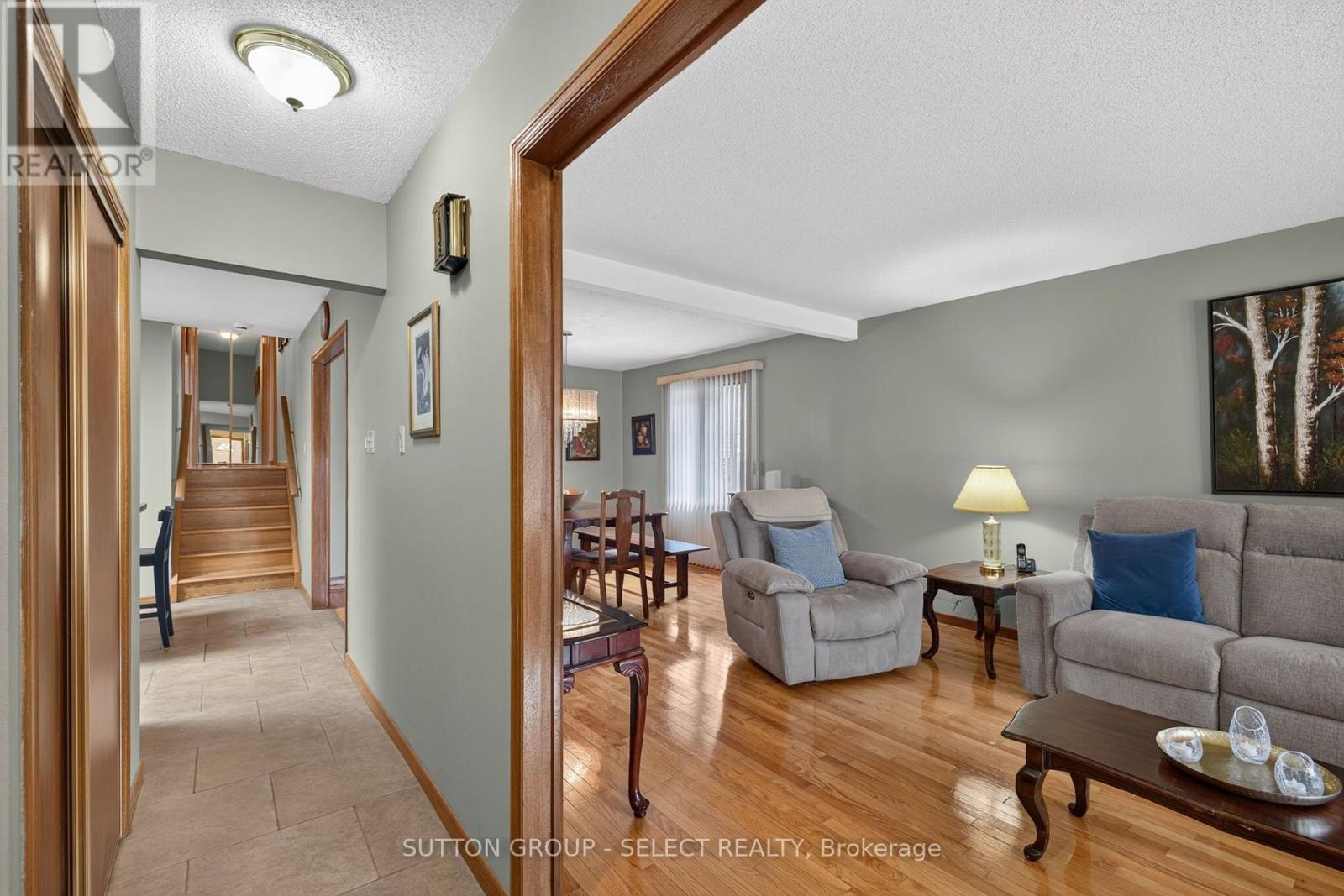 1769 Jalna Boulevard, London South, Ontario  N6E 3S5 - Photo 5 - X13707744