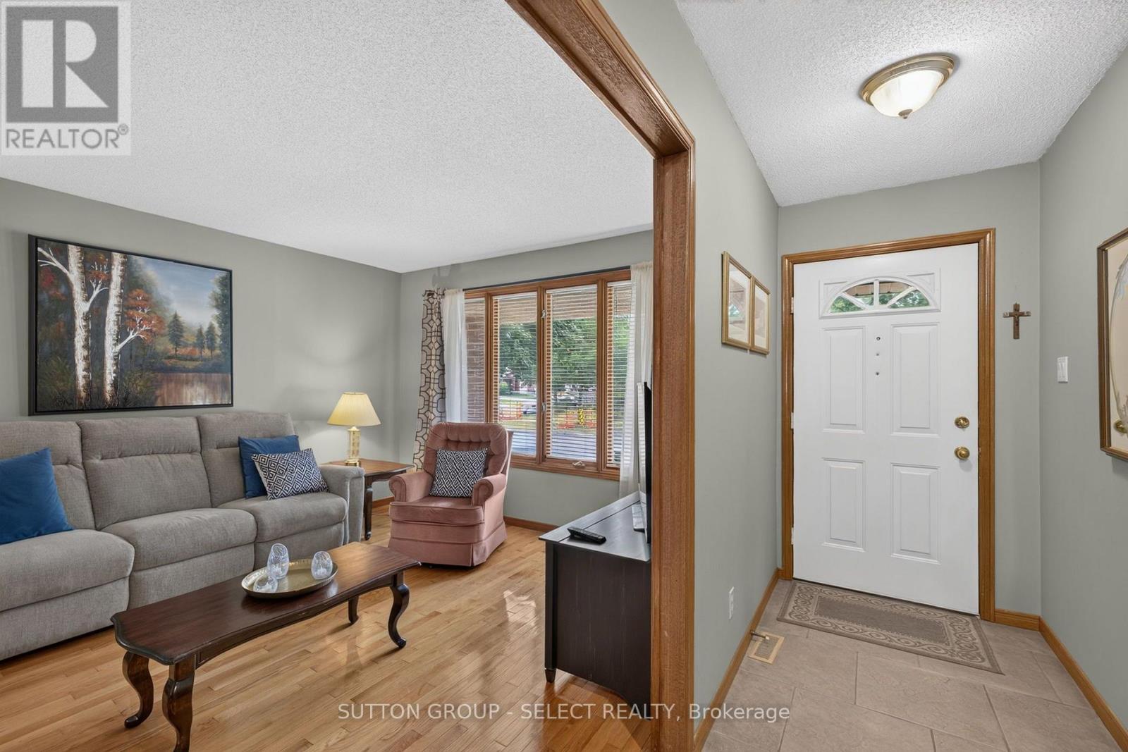 1769 Jalna Boulevard, London South, Ontario  N6E 3S5 - Photo 6 - X13707744