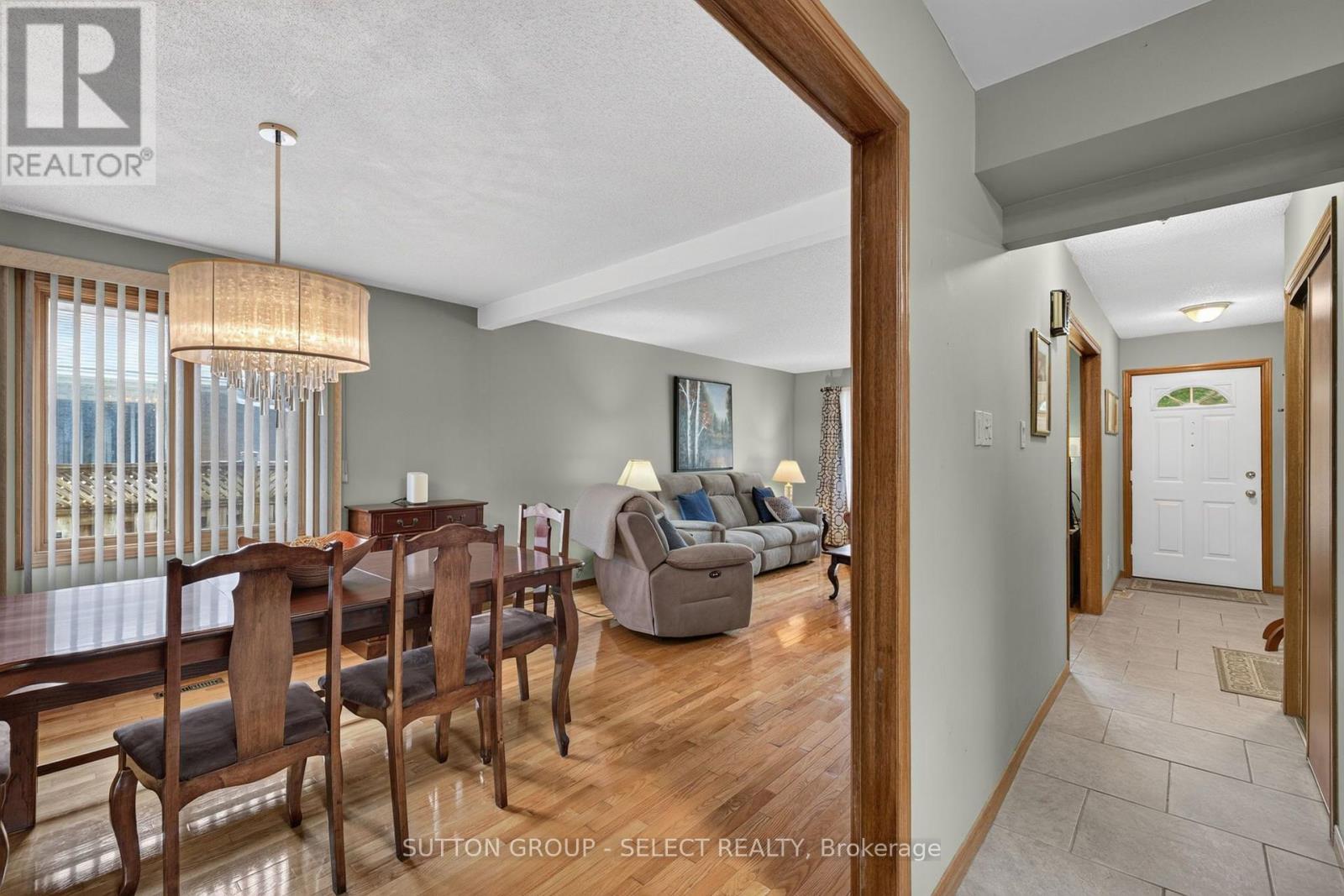 1769 Jalna Boulevard, London South, Ontario  N6E 3S5 - Photo 7 - X13707744