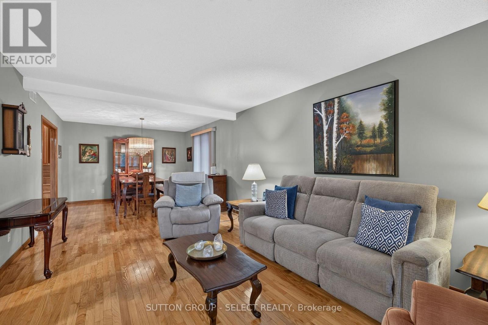 1769 Jalna Boulevard, London South, Ontario  N6E 3S5 - Photo 8 - X13707744