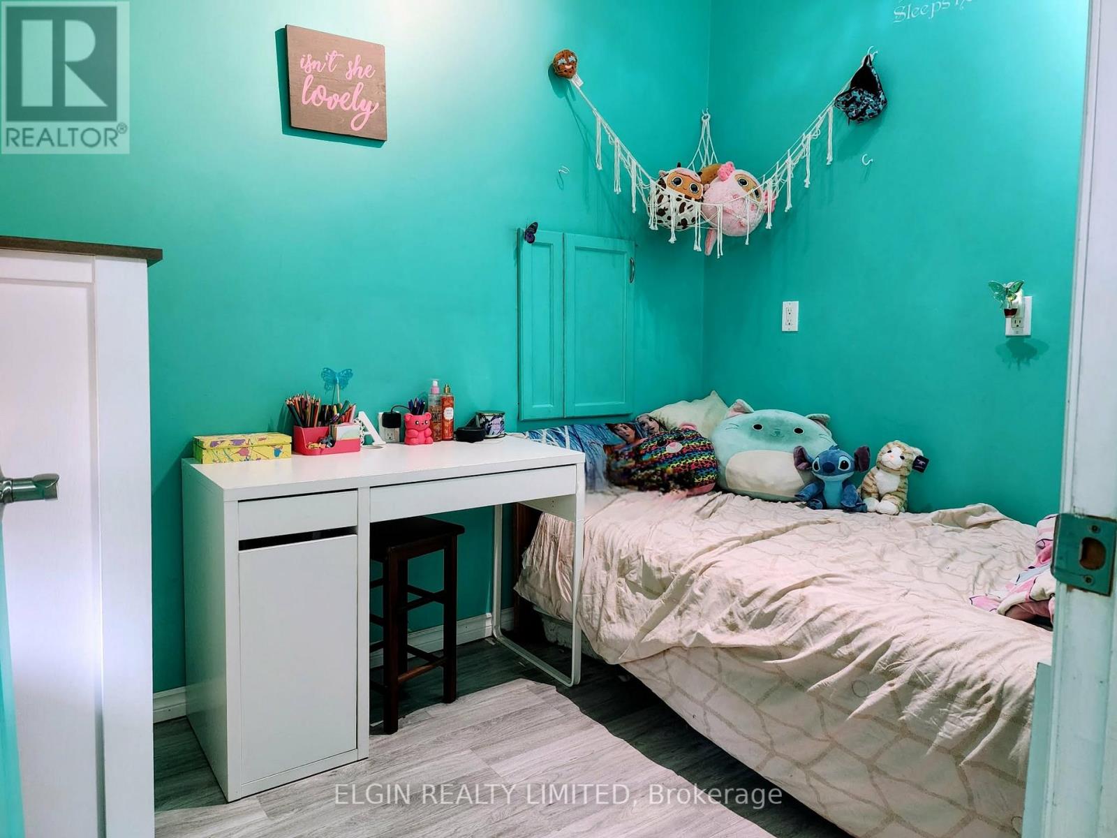 147 Victoria Street, Southwest Middlesex, Ontario  N0L 1M0 - Photo 14 - X13707838
