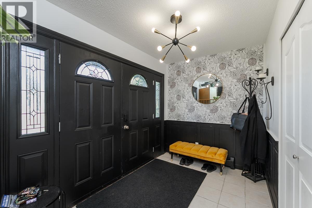 1567 Buchanan Avenue, Prince George, British Columbia  V2L 4X8 - Photo 3 - R3157901