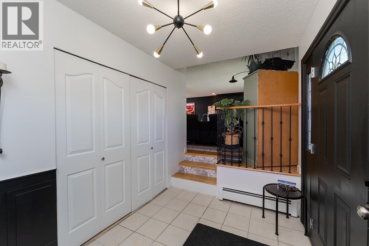 1567 Buchanan Avenue, Prince George, British Columbia  V2L 4X8 - Photo 4 - R3157901