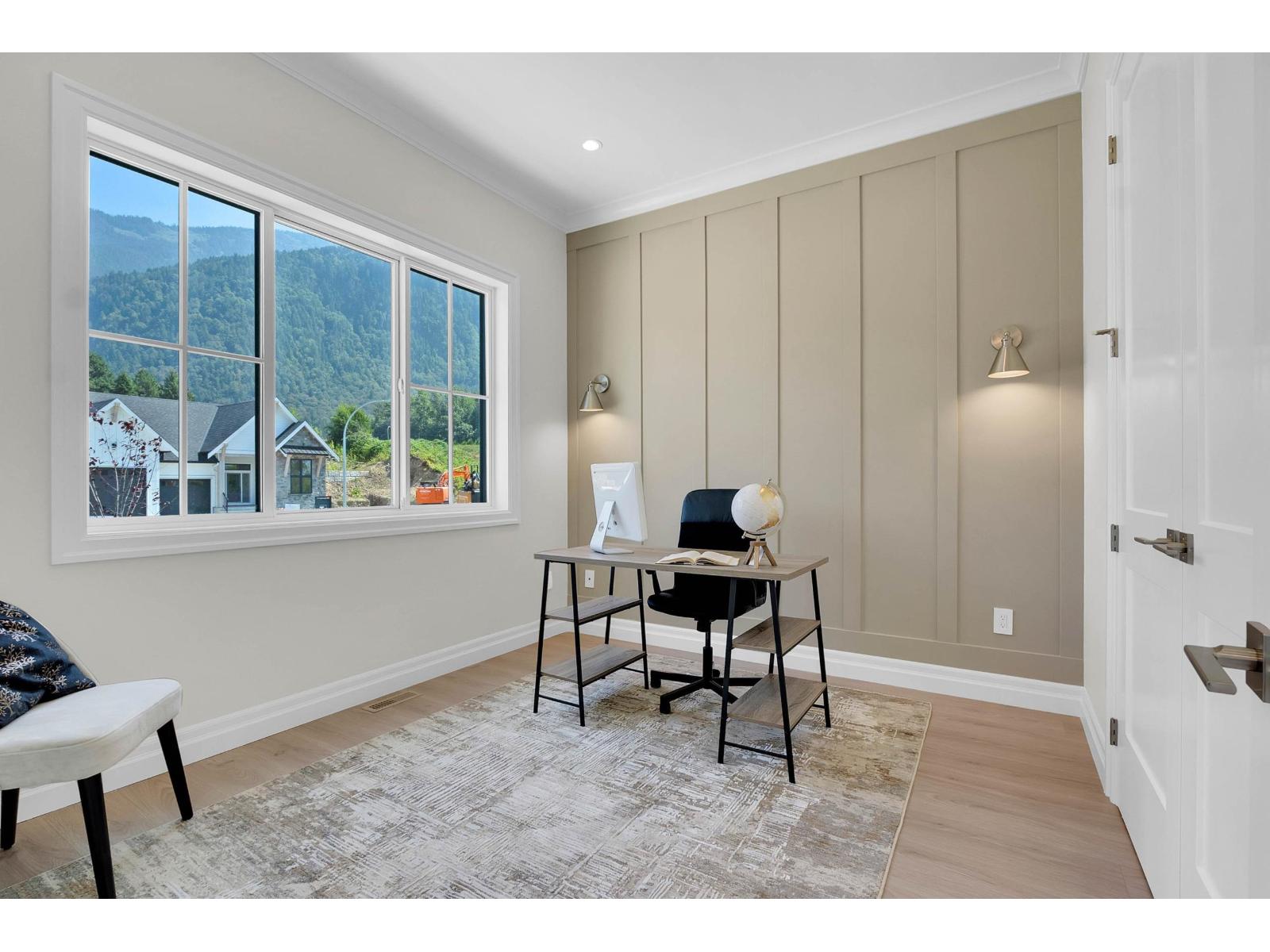 10013 Trillium Way, Rosedale, Chilliwack, British Columbia  V0X 1X1 - Photo 27 - R3151612
