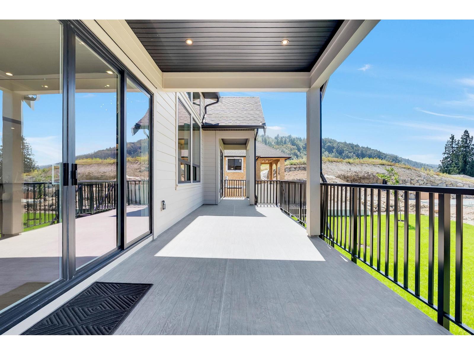 10013 Trillium Way, Rosedale, Chilliwack, British Columbia  V0X 1X1 - Photo 16 - R3151612