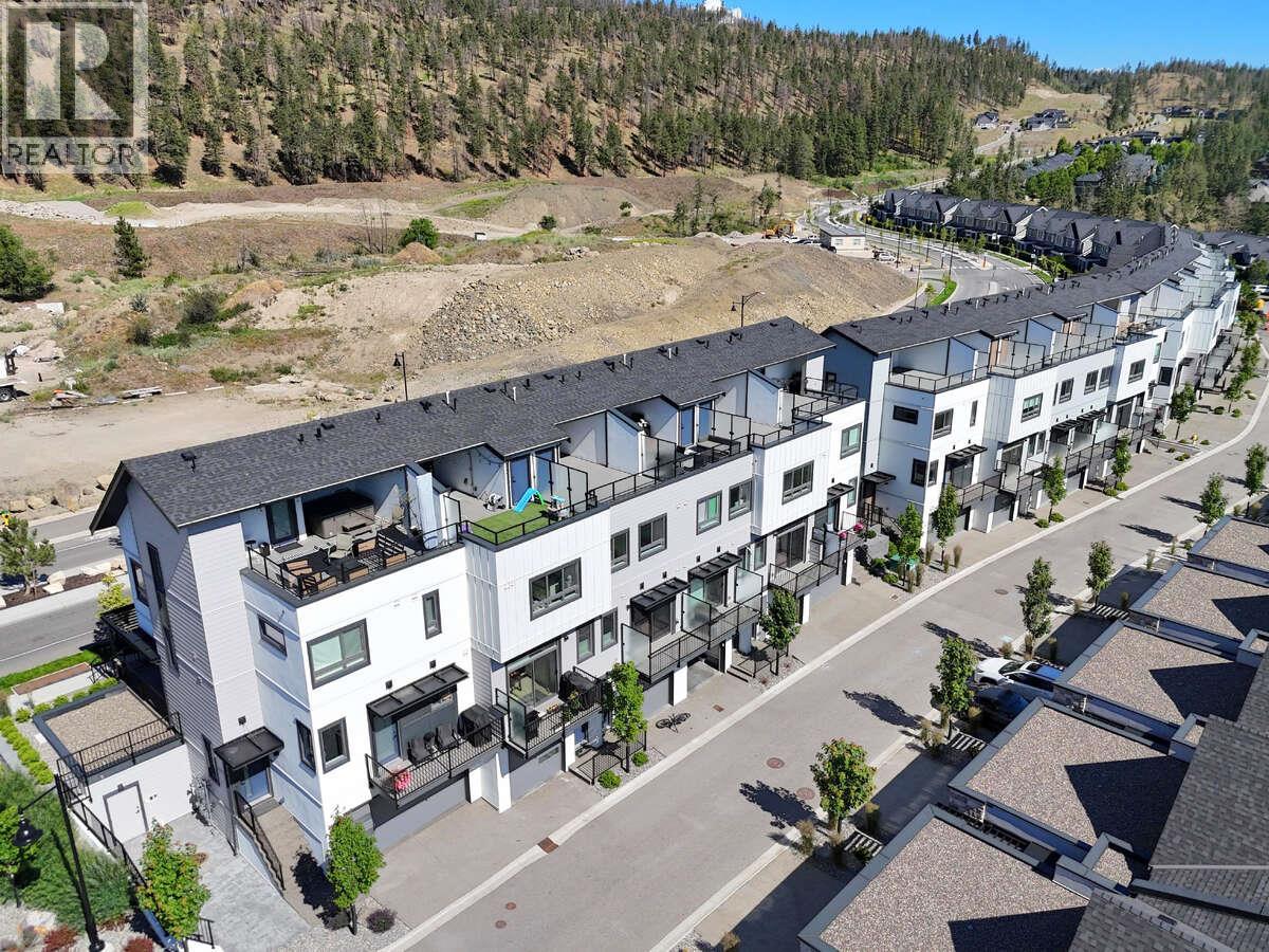 1550 Union Road Unit# 22, Kelowna, British Columbia  V1V 0G9 - Photo 2 - 10392607
