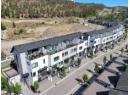 1550 Union Road Unit# 22, Kelowna, BC V1V 0G9