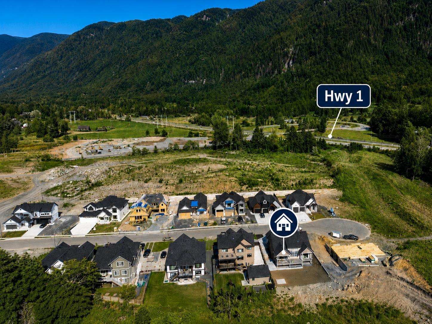 10013 Trillium Way, Rosedale, Chilliwack, British Columbia  V0X 1X1 - Photo 36 - R3151612