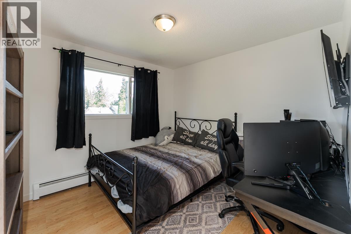 1567 Buchanan Avenue, Prince George, British Columbia  V2L 4X8 - Photo 21 - R3157901