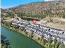 1550 Union Road Unit# 22, Kelowna, BC V1V 0G9