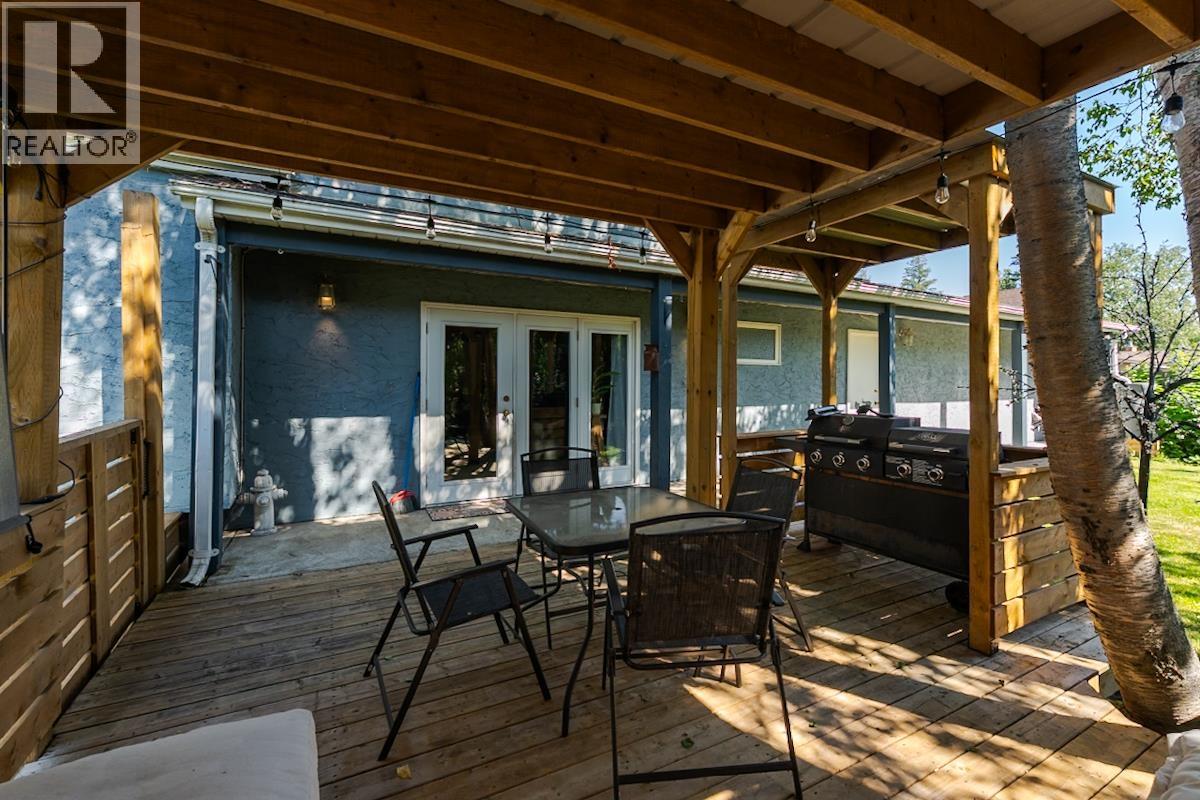 1567 Buchanan Avenue, Prince George, British Columbia  V2L 4X8 - Photo 33 - R3157901