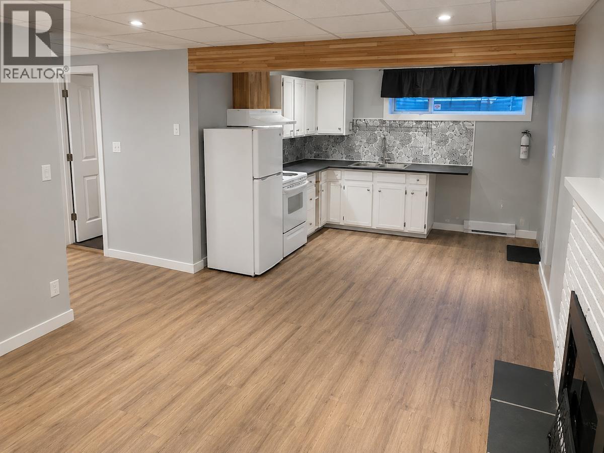 1567 Buchanan Avenue, Prince George, British Columbia  V2L 4X8 - Photo 24 - R3157901