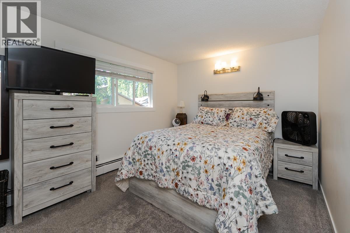1567 Buchanan Avenue, Prince George, British Columbia  V2L 4X8 - Photo 18 - R3157901