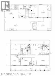 542 Woodhill Road, Hamilton, Ontario  L0R 2B0 - Photo 43 - 40857699