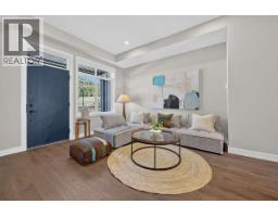 1550 Union Road Unit# 22, Kelowna, British Columbia  V1V 0G9 - Photo 4 - 10392607