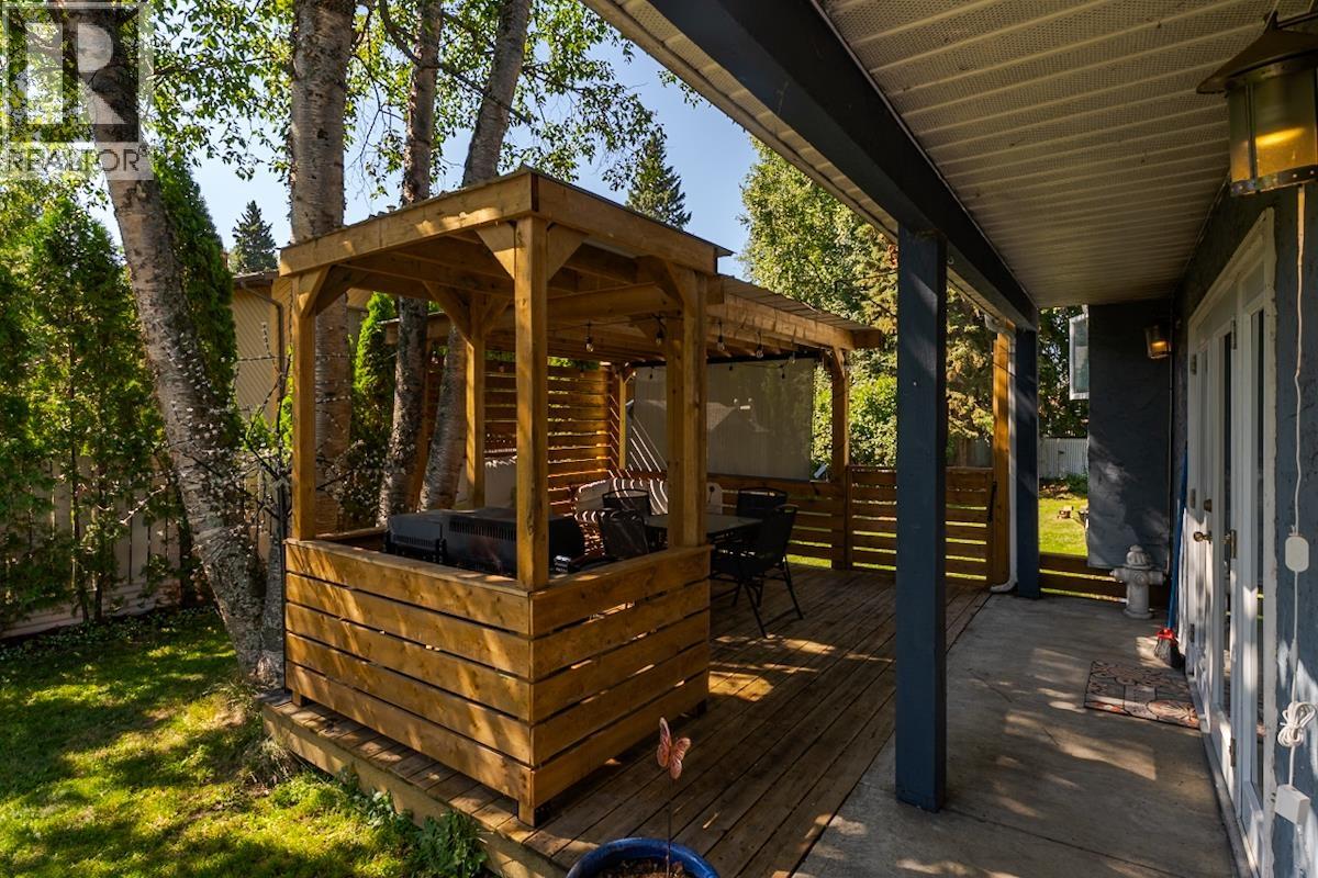 1567 Buchanan Avenue, Prince George, British Columbia  V2L 4X8 - Photo 39 - R3157901