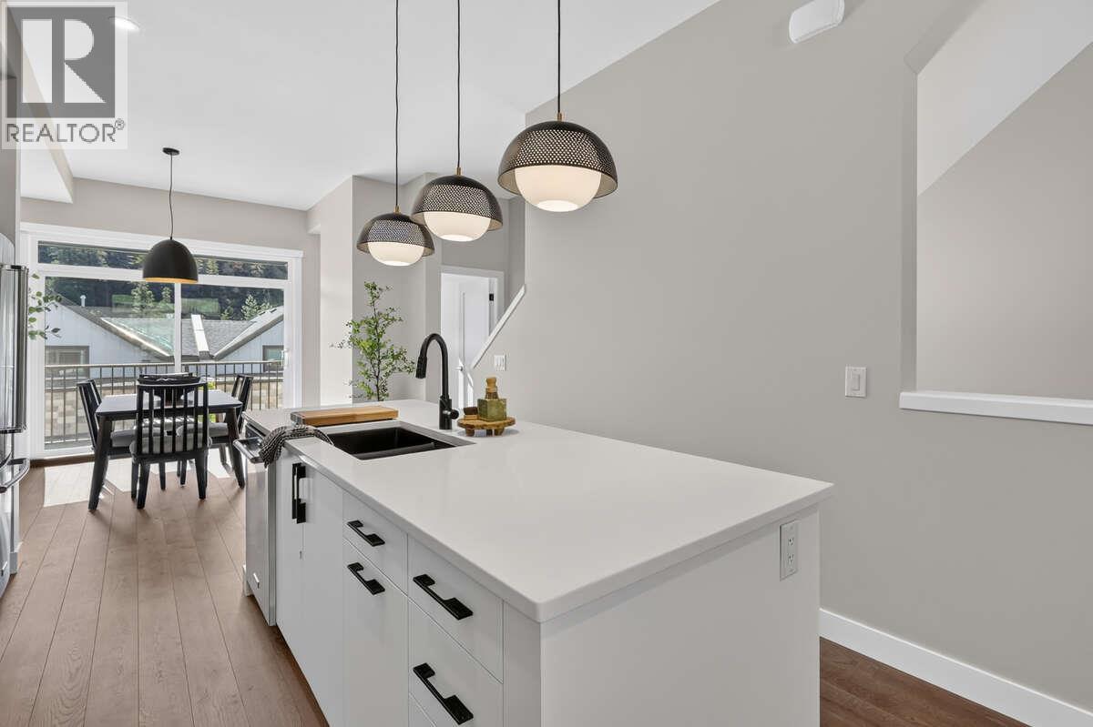 1550 Union Road Unit# 22, Kelowna, British Columbia  V1V 0G9 - Photo 8 - 10392607