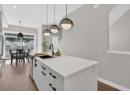1550 Union Road Unit# 22, Kelowna, BC V1V 0G9