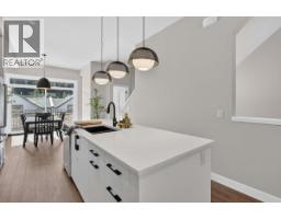 1550 Union Road Unit# 22, Kelowna, British Columbia  V1V 0G9 - Photo 8 - 10392607
