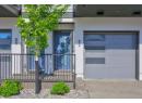 1550 Union Road Unit# 22, Kelowna, BC V1V 0G9