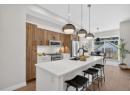 1550 Union Road Unit# 22, Kelowna, BC V1V 0G9