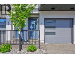 1550 Union Road Unit# 22, Kelowna, British Columbia  V1V 0G9 - Photo 3 - 10392607