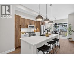1550 Union Road Unit# 22, Kelowna, British Columbia  V1V 0G9 - Photo 9 - 10392607