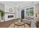 1550 Union Road Unit# 22, Kelowna, BC V1V 0G9