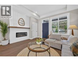 1550 Union Road Unit# 22, Kelowna, British Columbia  V1V 0G9 - Photo 6 - 10392607