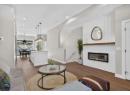 1550 Union Road Unit# 22, Kelowna, BC V1V 0G9