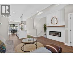 1550 Union Road Unit# 22, Kelowna, British Columbia  V1V 0G9 - Photo 5 - 10392607